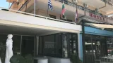 Aqua Beachfront - 1