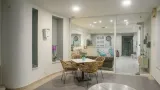 Aqua Beachfront - 2