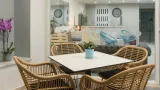 Aqua Beachfront - 3