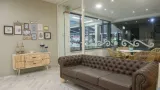 Aqua Beachfront - 4