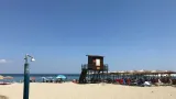 Aqua Beachfront - 5