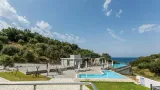 Aqua Oliva Resort - 1