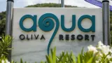 Aqua Oliva Resort - 2