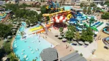 Aqualand Resort Corfu - 1