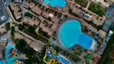 Aqualand Resort Corfu - 2