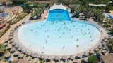 Aqualand Resort Corfu - 3