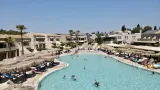 Aqualand Resort Corfu - 4