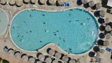 Aqualand Resort Corfu - 5