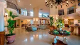 Aquamare Beach Hotel & Spa - 3