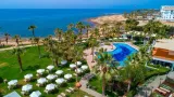Aquamare Beach Hotel & Spa - 4