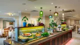 Aquamare Beach Hotel & Spa - 5