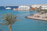 Arabella Azur Resort - 1