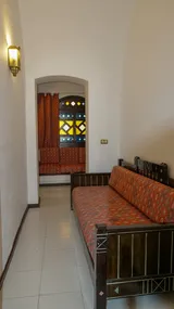 Arabella Azur Resort - 2