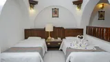 Arabella Azur Resort - 3