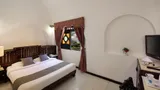 Arabella Azur Resort - 4