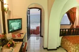 Arabella Azur Resort - 5