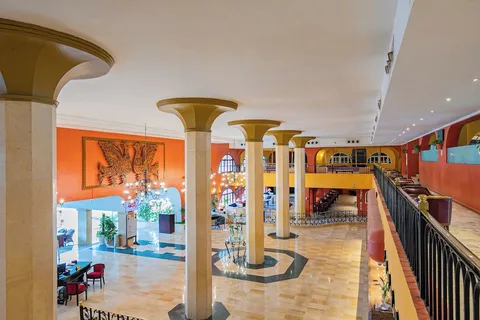Arabia Azur Resort - 2