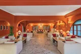 Arabia Azur Resort - 3
