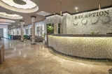 Arbatt Hotel +14 Adult Only - 2