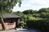 Arbatt Hotel +14 Adult Only - 3