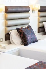 Arbatt Hotel +14 Adult Only - 5