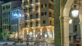 Arcadion - 1