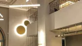 Arcadion - 4