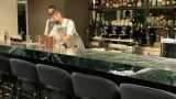 Arcadion - 5