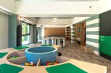 Arcanus Hotel Sorgun - 3