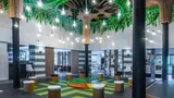 Arcanus Hotel Sorgun - 5