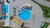 Arete Lifestyle - 2