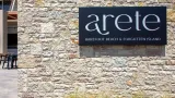 Arete Lifestyle - 4
