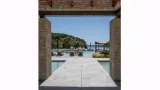 Arete Lifestyle - 5