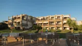 Areti - 3
