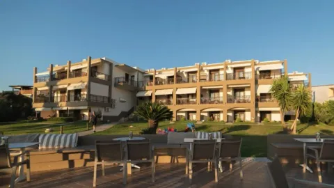 Areti - 3