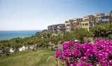 Aria Claros Beach & Spa Resort - 1