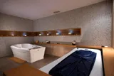 Aria Claros Beach & Spa Resort - 5