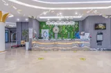 Aria Resort & Spa Hotel - 2