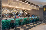 Aria Resort & Spa Hotel - 3