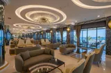 Aria Resort & Spa Hotel - 4
