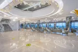 Aria Resort & Spa Hotel - 5
