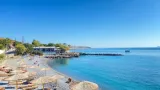 Ariadne Beach - 2