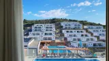 Ariadne Beach - 3