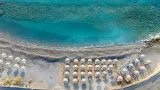 Ariadne Beach - 5