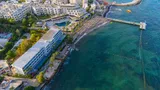 Arin Resort Bodrum - 1