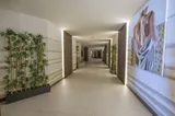 Arin Resort Bodrum - 2