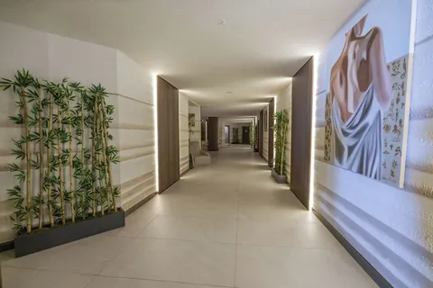 Arin Resort Bodrum - 2