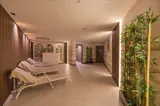 Arin Resort Bodrum - 3