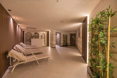 Arin Resort Bodrum - 3