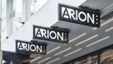Arion Athens - 2